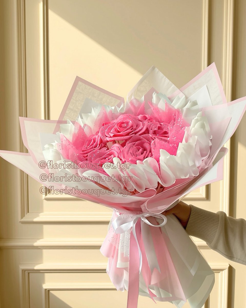 rubys_rain64577's tweet photo. ada yang mau beli buket jualan mama ku? start 35k ajee, cuss ke ig floristbouquet.tgr #buketbunga #bukettangerang #buketmurah #fyp #fypシ゚viral #masukberanda https://t.co/MXjBtDsPOF