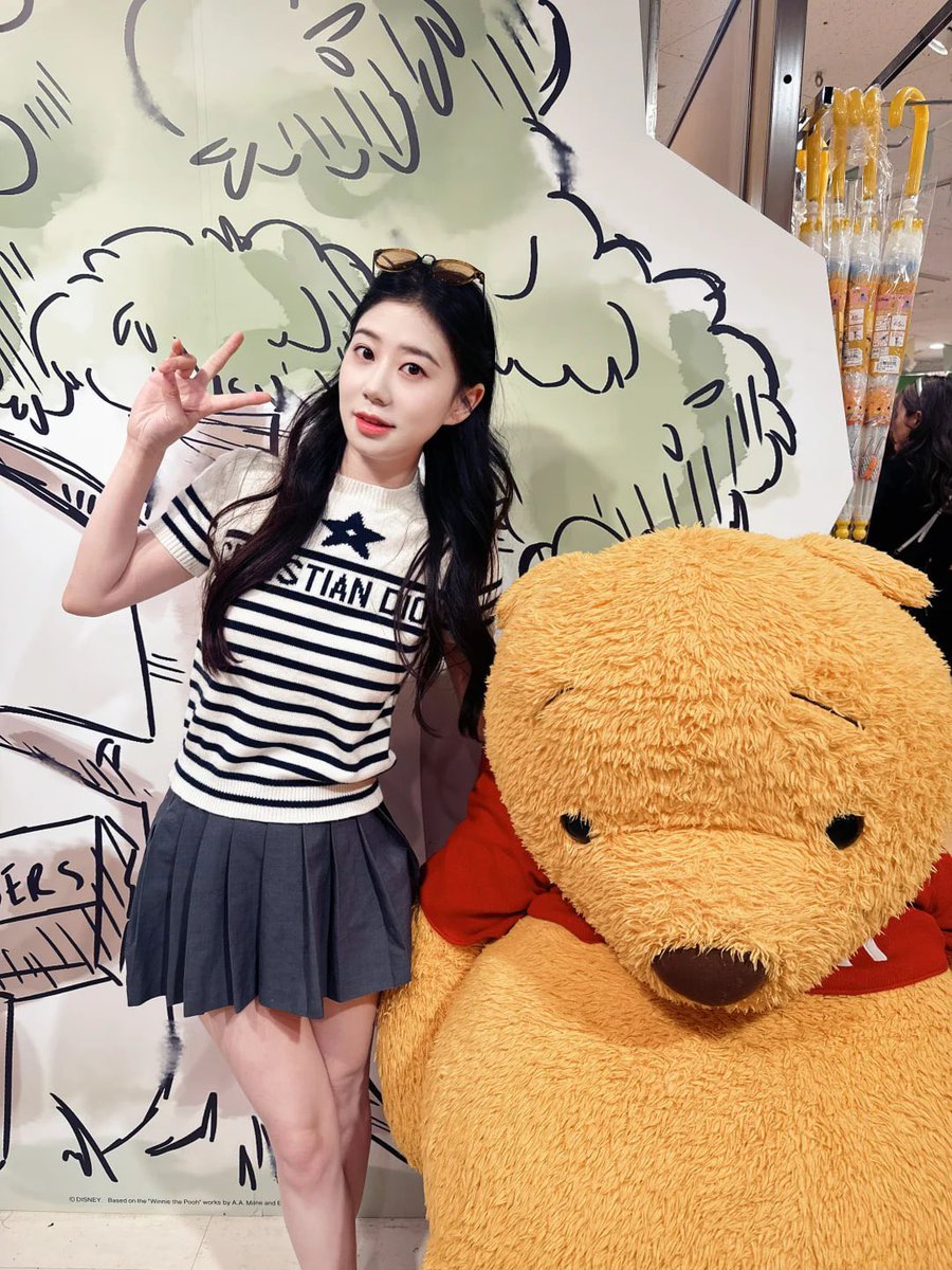 DorothyHowqwkm's tweet photo. 第一次在X露脸，心跳有点快。
90后已婚宝妈，生活简单到有点无聊，想试试被看到的感觉。
这样的我，会有人喜欢吗？ https://t.co/KazzcwD00Y