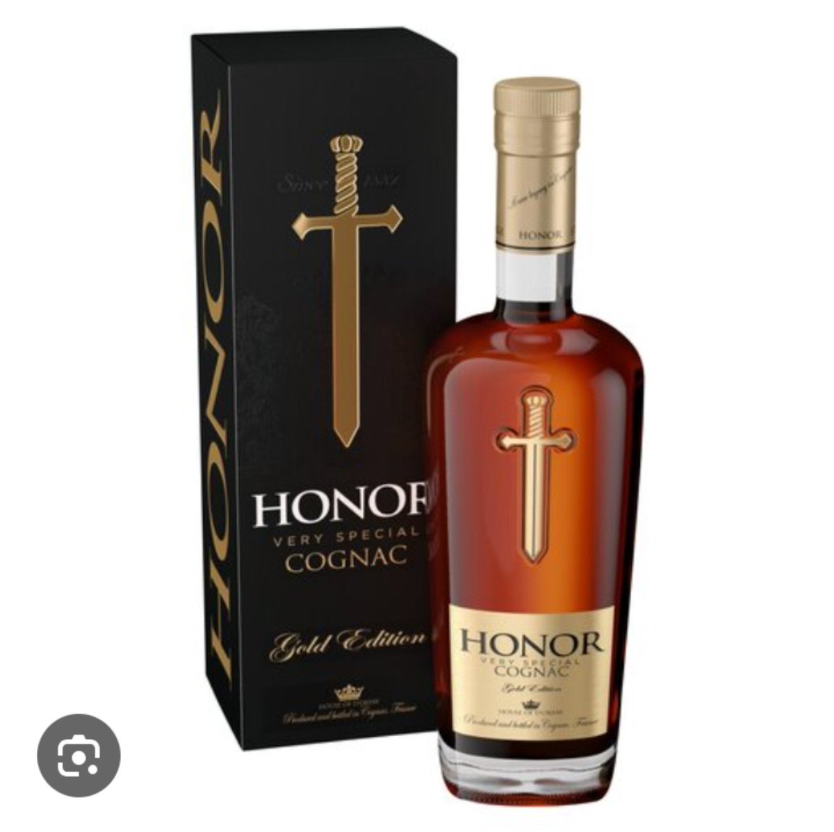 _DonnyM's tweet photo. Please help me choose between the four 🥃 https://t.co/tzlg4Kvqt7