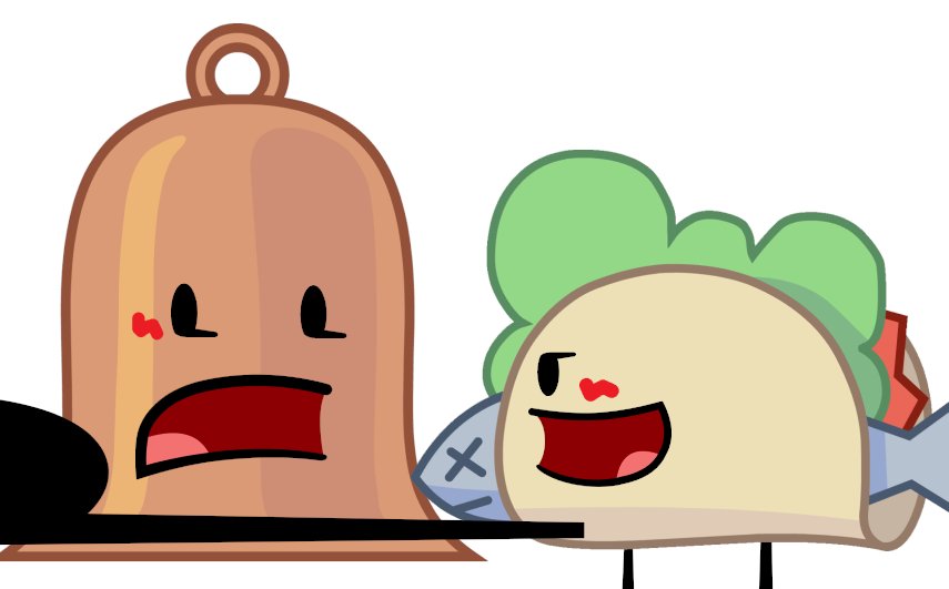 Tinsel320's tweet photo. @GSilva48775 sure! ＞W< https://t.co/GjfYn5giRT