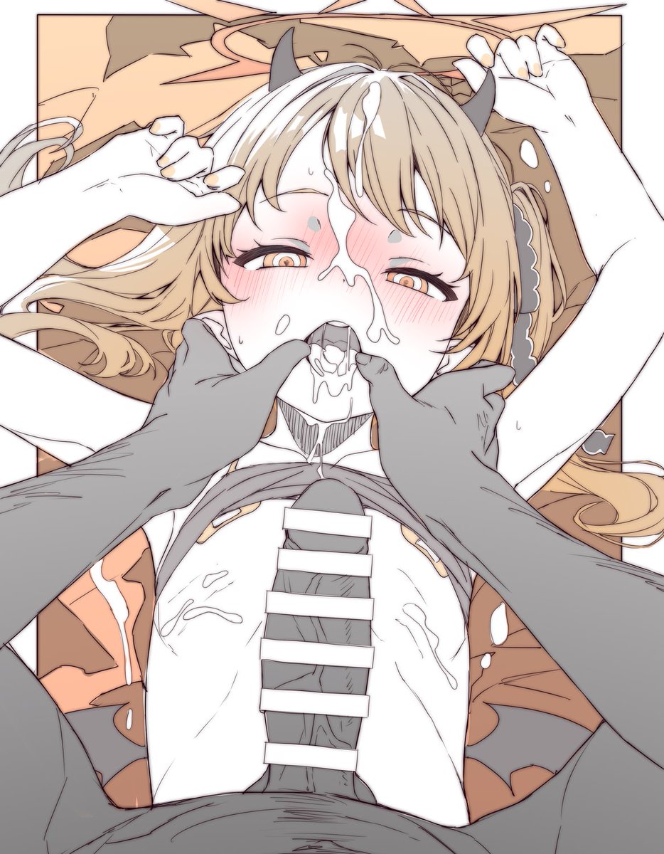 1245creampie's tweet photo. 1245🥺 https://t.co/l535kahnkF