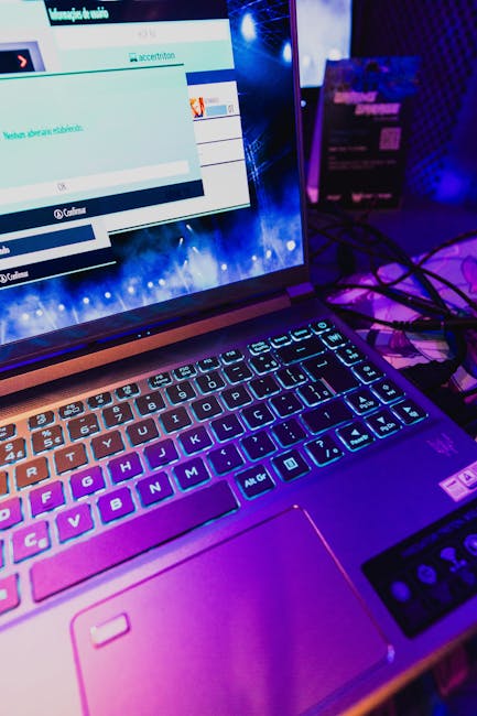 ericrey8aps's tweet photo. Let body finally relax while stress fades away renewed your fully, delta odums🙏 https://t.co/z2eBQkg4h8