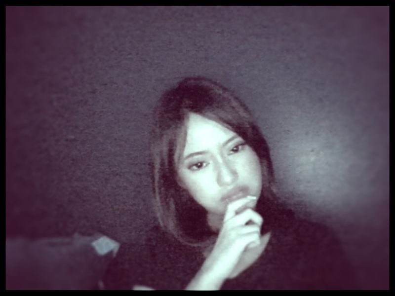 celastide tweet picture