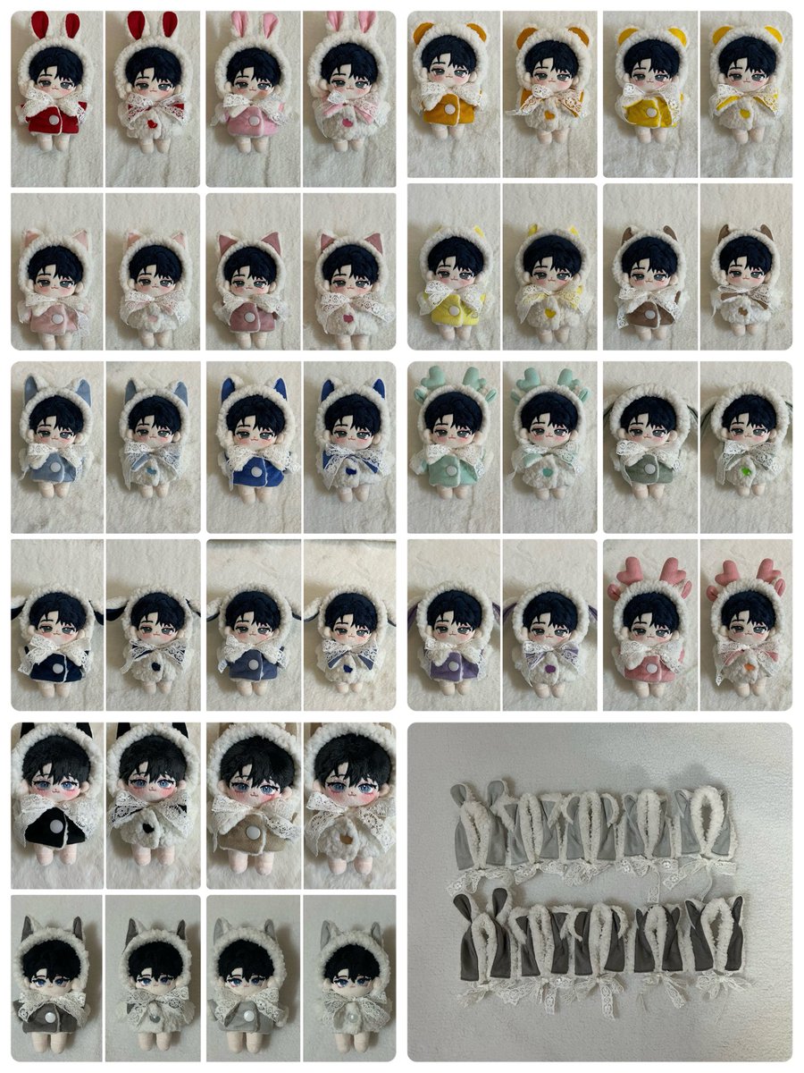 msjish's tweet photo. 🐏양털세트 ver.5 입금폼🐑

🌟리트윗해주신 분들 중 2분 추첨, 양털세트를 랜덤 증정합니다🎁

📌 안내 사항
•공지, 계좌, 배송 일정은 입금폼 내에서 확인 가능합니다.
•입금 후 반드시 입금폼을 작성해주시기 바랍니다.
•입금 가능 시간: 18일 20:00 ~ 자정까지

https://t.co/1bPDzmv4wW https://t.co/Ig38sPAxVr
