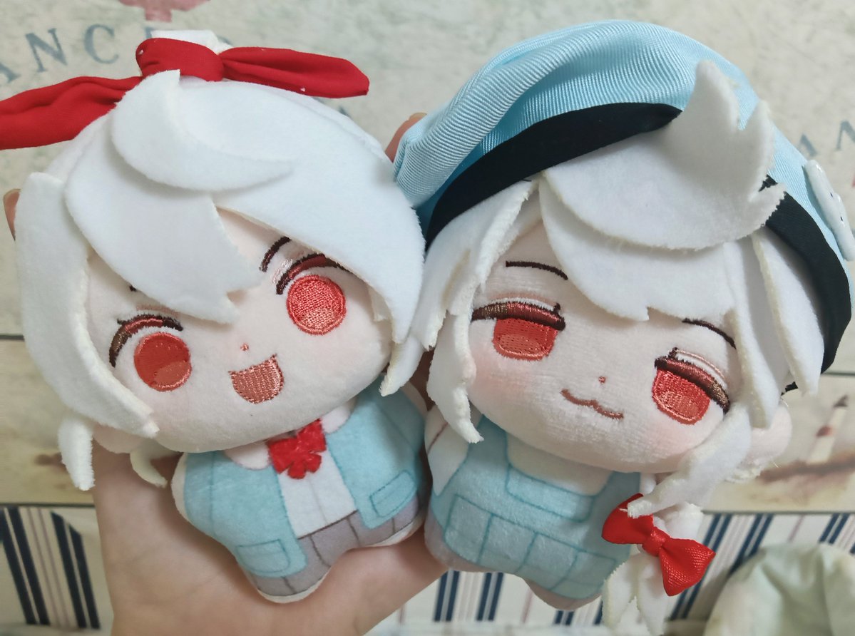lowwo_sulul's tweet photo. 拿到啦💞 https://t.co/A8TuPJBBfF