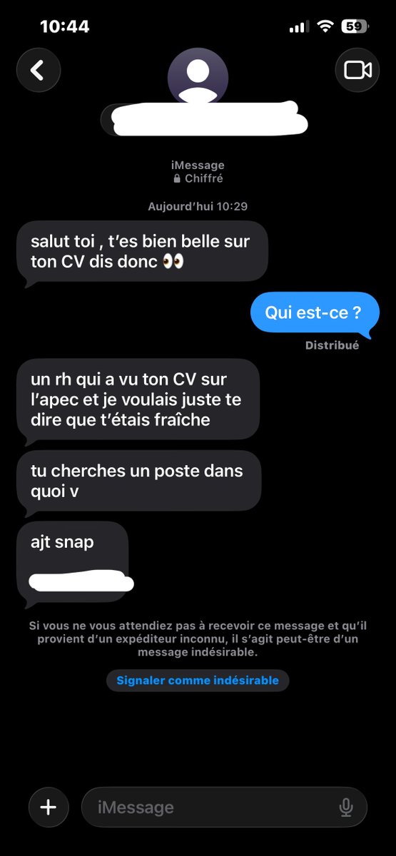 efi_tw's tweet photo. Mdrrrrrrr https://t.co/BwJ7diOX2R
