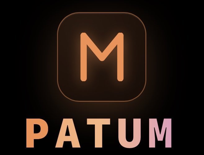 _PyBlock_'s tweet photo. Be PyBLØCK.
Who’s Running #PATUM?
Node+Datum+PyBLØCK
More info at:
https://t.co/Pfp4y3IYr0
#XBT #Bitcoin #Blake2b #Mining https://t.co/efjKfgEh4U