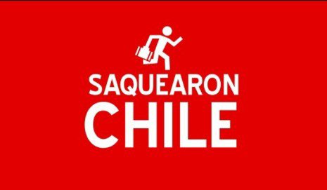 EFranzani's tweet photo. @labeasanchez 😂😂 Después de acordarme del Legado que dejaron no tienen derecho a criticar...!! 
#SívasaTomarSedelasLlaves
#CaraDura https://t.co/eaGXgNbmFp