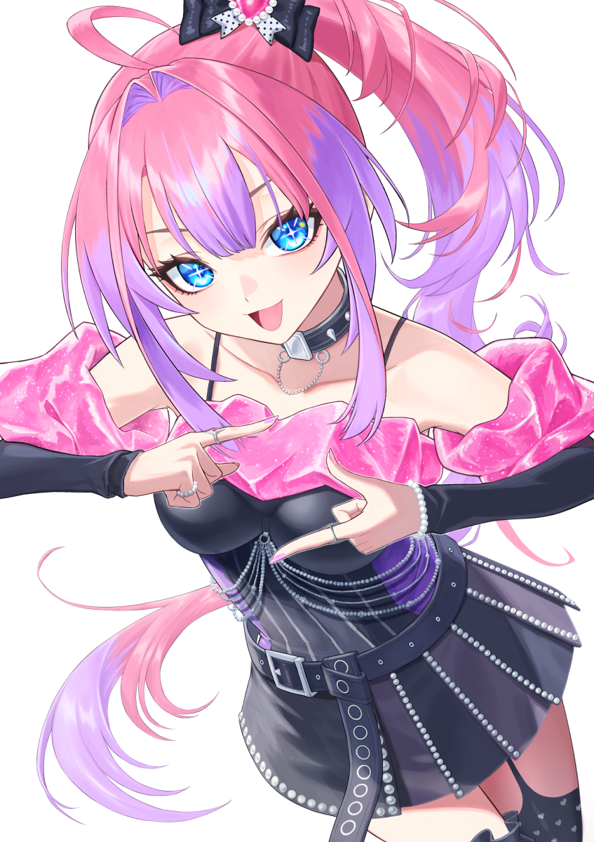 e_ie80's tweet photo. 初描き
#ヴィヴィメイク https://t.co/e3wxmx7A4t
