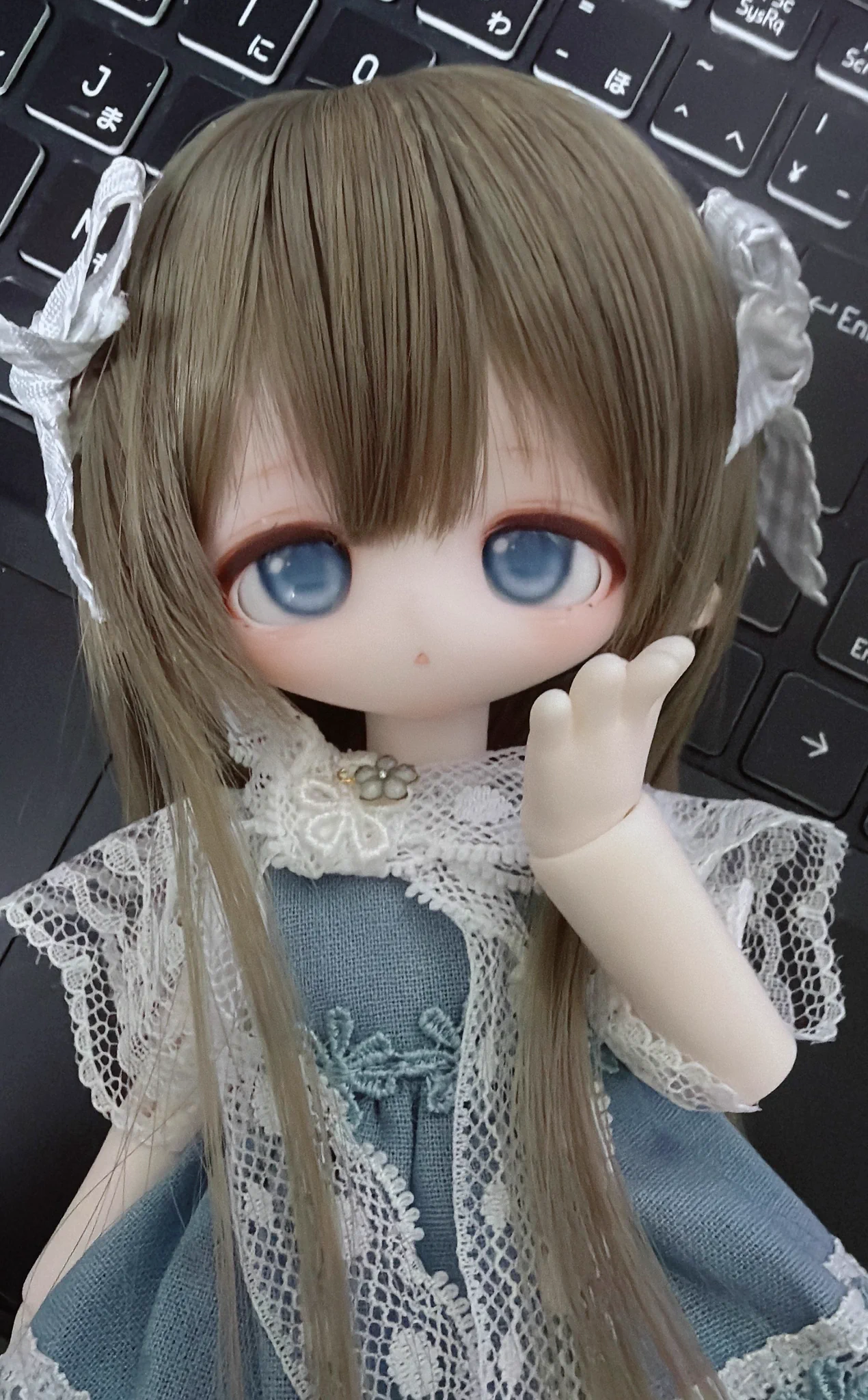 megu*☪︎ (@__fw108) / X