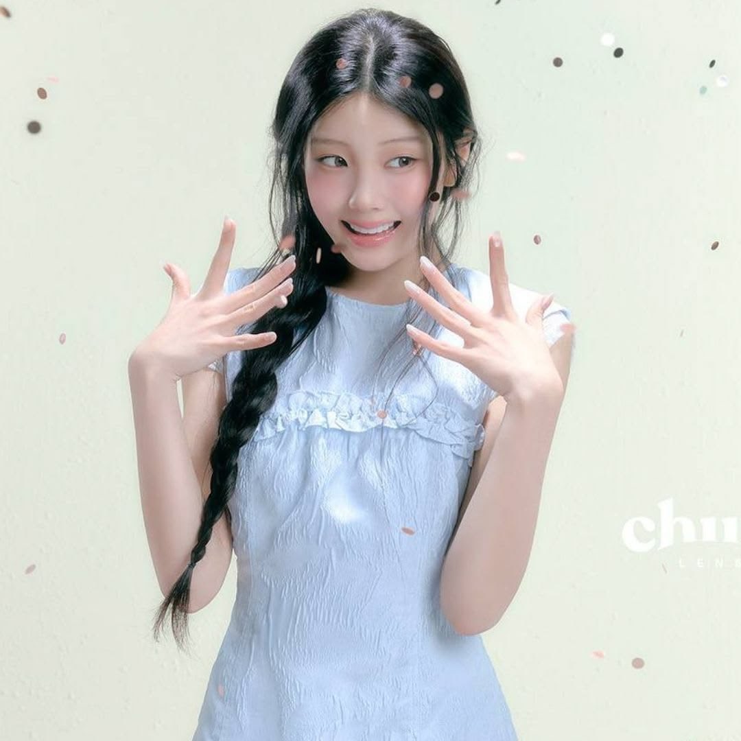 wonheebase tweet picture