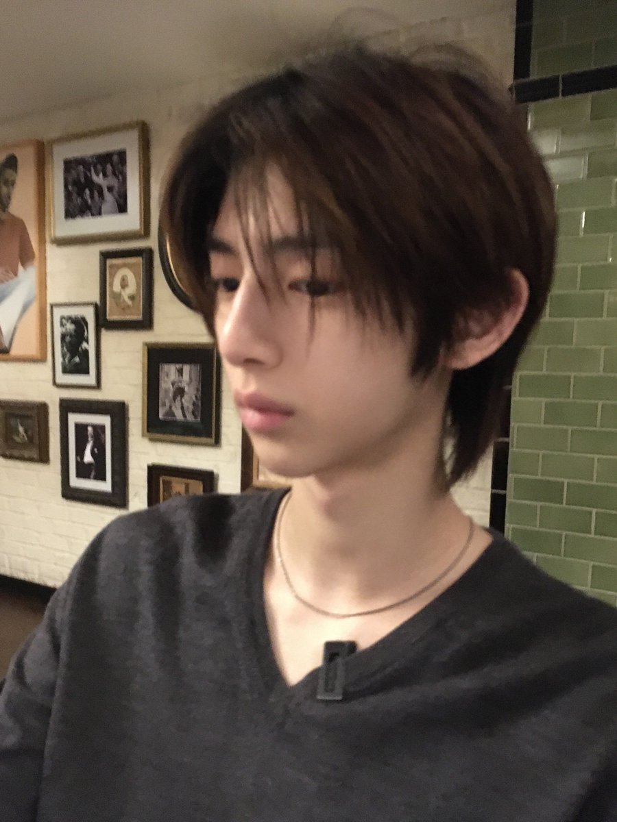 juhoonclub's tweet photo. https://t.co/0NwsAQOWlo