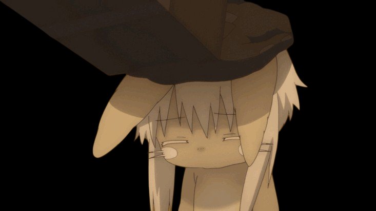 DEEP_ABYSSA's tweet photo. @Idiethencome N:Nna... ok..
*she gives in a lets him pet her* https://t.co/yUzCLuvNQb