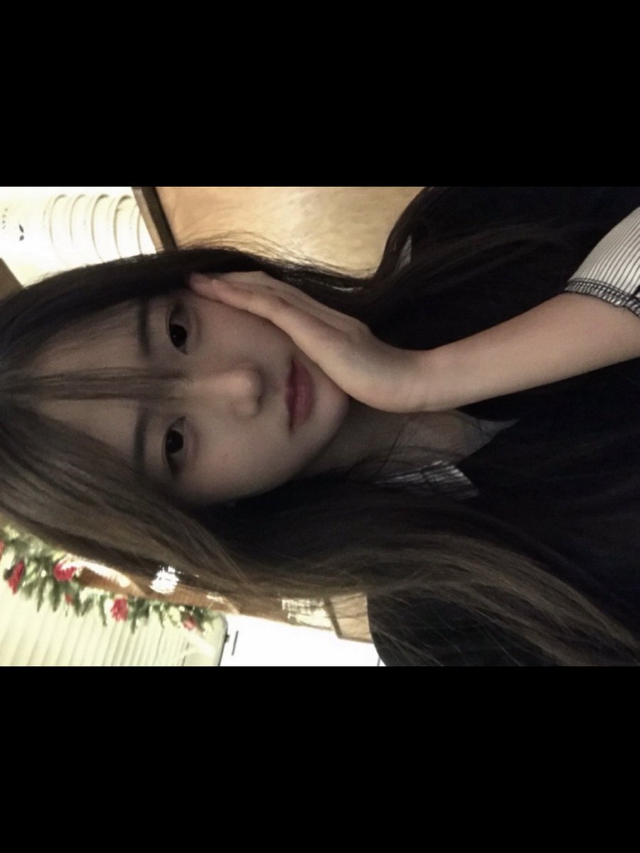 _275423's tweet photo. #트친소 #트친소_𝕏친소 #맘눌뎀
시험 끝난김에 https://t.co/M16rOob0Cl