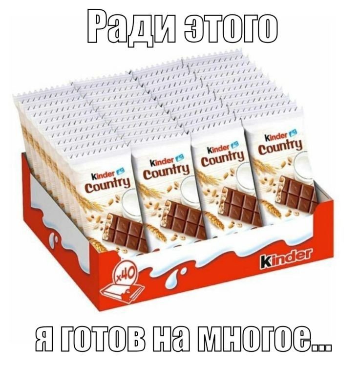markseilles's tweet photo. напоминалка для всех https://t.co/7i6HeHjZdc