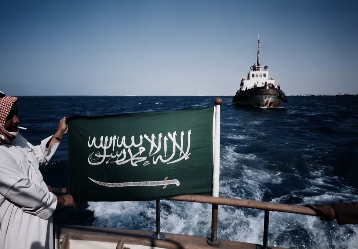 Kowavl's tweet photo. روحي وما ملكت يداي فداهُ
وطني الحبيب وهل أحب سواهُ🇸🇦 https://t.co/EoDYDk4Kip