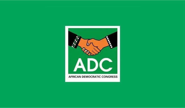 ADCNig's tweet photo. 18 SEPTEMBER 2026
PRESS STATEMENT 

37 DEAD IN CUSTODY: NIGERIAN LIVES ARE NOT DISPOSABLE, ADC TELLS TINUBU, FG
— DEMANDS FULL AND TRANSPARENT INVESTIGATION 

The African Democratic Congress (ADC) has called for an immediate, independent and transparent investigation into the deaths of 37 Nigerians in the custody of the Nigeria Security and Civil Defence Corps (NSCDC) in Niger State, declaring that the lives of poor Nigerians must not be treated as disposable.

In a statement signed by its National Publicity Secretary, Mallam Bolaji Abdullahi, the party demanded independent autopsies, the publication of the victims’ identities and detention records, compensation for their families, and the prosecution of every official responsible for their deaths.

“Thirty-seven Nigerians entered government custody alive. Their families are now being asked to receive their bodies. This is an indictment on this government about the value of the average Nigerian life. Low income Nigerians are not disposable, and no Nigerian should lose his or her life simply because they were arrested while struggling to survive,” the party said.

The ADC expressed its condolences to the families of the deceased and insisted that their arrest during raids on mining sites did not extinguish their constitutional rights to life, dignity and due process.

“We must be clear: poverty is not a capital offence. Unemployment is not a death sentence. No accusation, whatever the case, gives any government institution the right to return citizens to their families in body bags,” the party said.

According to the ADC, the incident cannot be separated from the worsening cost-of-living and unemployment crises that have pushed millions of Nigerians into desperate and dangerous means of survival.

“The same APC-led federal government that has failed to provide jobs is now criminalising the desperation created by its own policies. Food is unaffordable, transportation has become a luxury, businesses are closing and legitimate opportunities are disappearing. Yet, rather than confront these failures, the government continues to punish the victims of its failures,” the party stated.

The ADC also accused the government of arresting poor miners while failing to expose and prosecute the powerful interests behind illegal mining and the criminal networks connected to it.

“The poor are arrested for digging to survive, while the powerful men who finance illegal mining, sponsor insecurity and cart away Nigeria’s mineral wealth remain beyond the reach of the law. The Tinubu administration has made honest work scarce, survival expensive and insecurity profitable,” it said.

“President Tinubu must decide whether Nigeria’s security institutions exist to protect citizens or punish them for being poor. Nigerians need jobs, security and justice, not an economy that impoverishes them and institutions that treat their lives as disposable,” the ADC concluded.

Signed:

Mallam Bolaji Abdullahi National Publicity Secretary African Democratic Congress