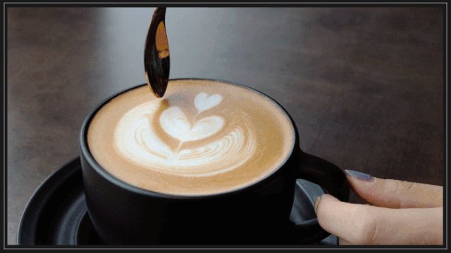toffw337745's tweet photo. [When work tab’s open but my mind’s on iced coffee and the weekend. Monday mood, tbh.]， https://t.co/sJYnZHiZF4