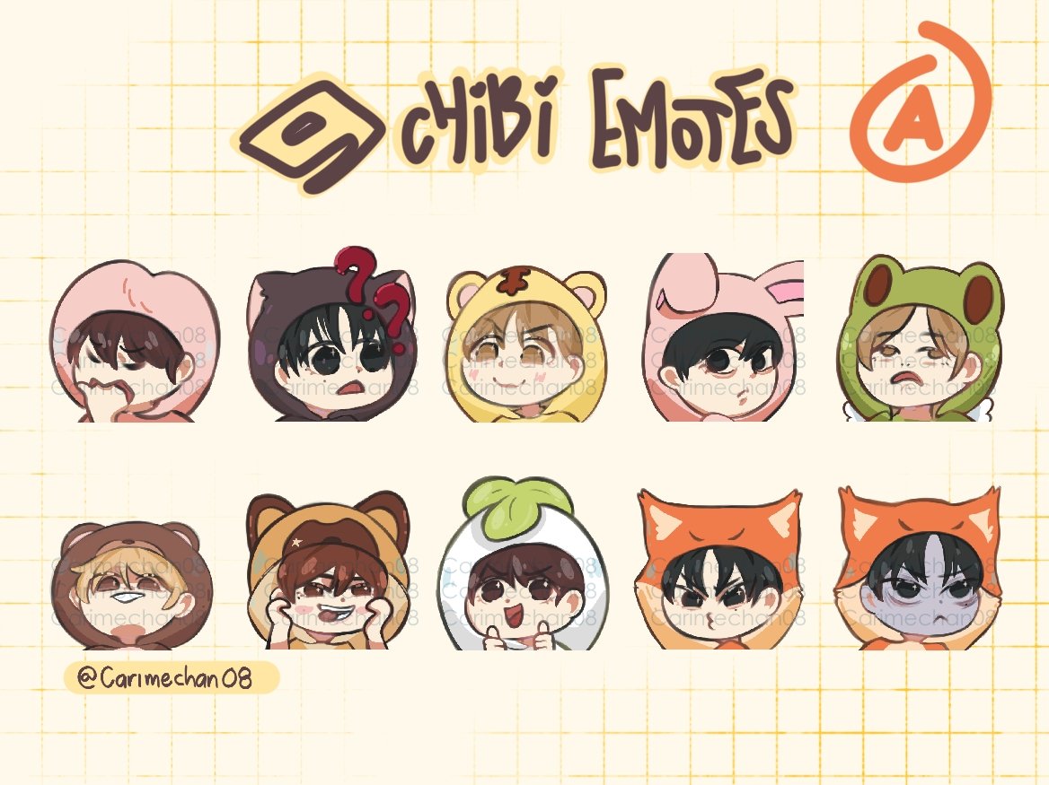 Carimechan08's tweet photo. Hello🤧🍌 I  Just opened my shop on draw market 🍌
https://t.co/Q9w1NqBGko 

NOTE :support small artist PLEASE Do not re-distribute, resell, or reproduce this product. https://t.co/1qdUgNDvi1