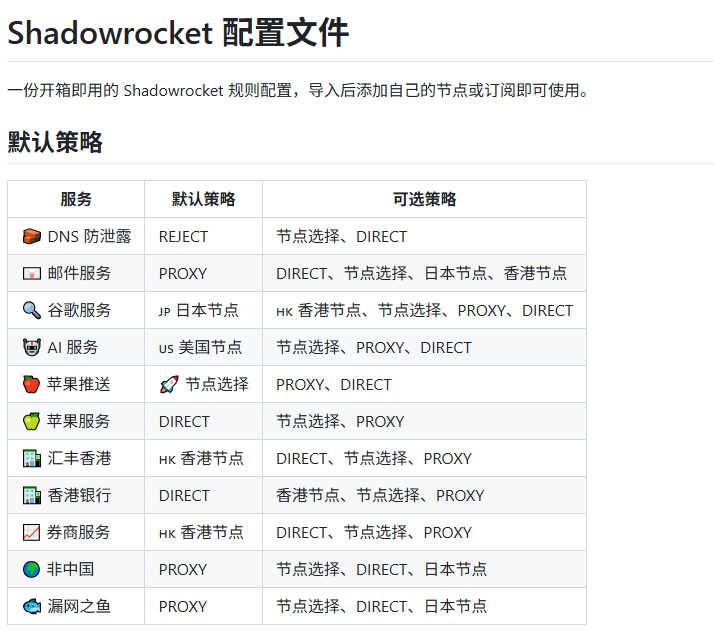 lumxss 的图片 1