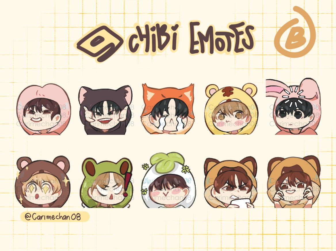 Carimechan08's tweet photo. Hello🤧🍌 I  Just opened my shop on draw market 🍌
https://t.co/Q9w1NqBGko 

NOTE :support small artist PLEASE Do not re-distribute, resell, or reproduce this product. https://t.co/1qdUgNDvi1
