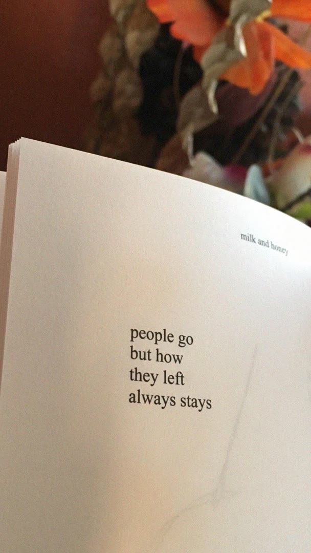 DelilaOmlin's tweet photo. 👹🍋🚍🚛⏩
Today's thought: small choices improve days. Today I'll turn one good choice into another. Regular human mode activated. https://t.co/P3GH6mbcIk