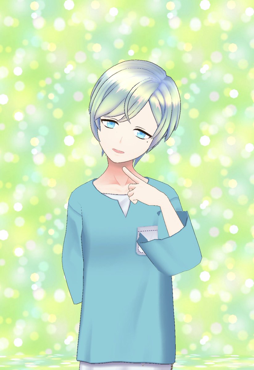 Hisui_harp's tweet photo. 自己紹介コーナー!第三弾✨
こんばんは、翡翠あおです！
初配信が順調に近づいています😳💦
今日は特技を紹介します✨

🍀食べること
🍀寝ること
🍀褒めること
🍀ハープ演奏
🍀料理

初配信までに磨きをかけます✨配信を通して新たな特技も見つけたいと思います！
 #REALITYリスナーに見つかりたい https://t.co/10hXQCEXLH