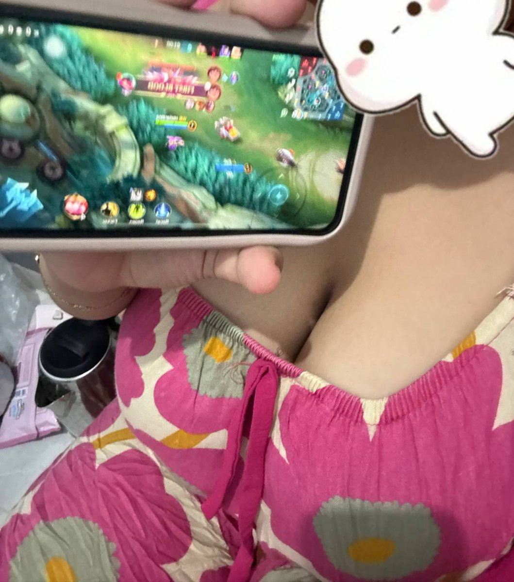 Phicyeater's tweet photo. P mabar https://t.co/AQj8PFjDGE