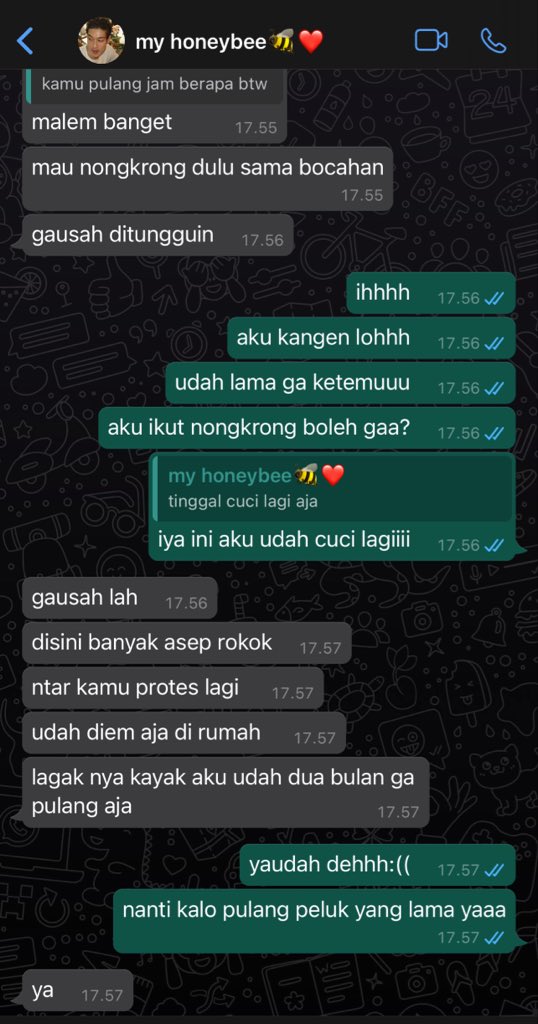 bluecheezepasta's tweet photo. a #tingmeen five tweets au 

terinspirasi dari “cigarette smoke” by olivia rodrigo https://t.co/foHmCtIF3w
