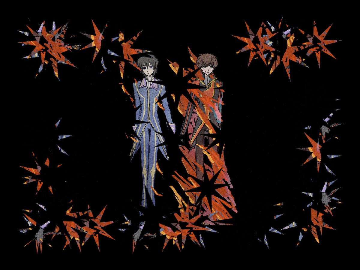 tealrelic's tweet photo. https://t.co/hMf1qsXlMk