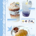 Photo by 𝘨𝘰𝘸𝘪𝘚𝘏☁️⭐️ (@gowiSH211)
