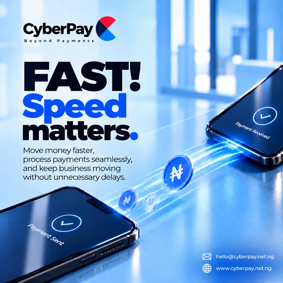CyberPaynaija's tweet photo. Making plans for the weekend?
Skip the cards and bank apps.

Use CyberPay! https://t.co/hcgMpzJ9AH