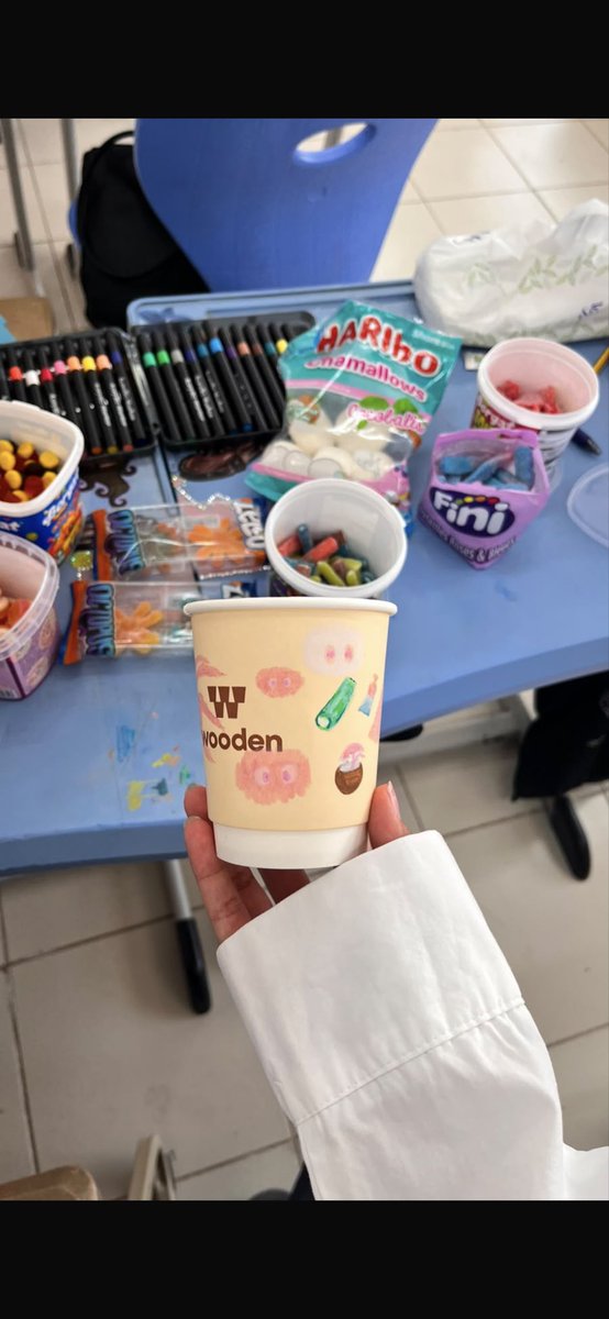 rxsx911's tweet photo. اعشق فعاليات صحباتي🥺💞💞 https://t.co/EyG4Qetmog