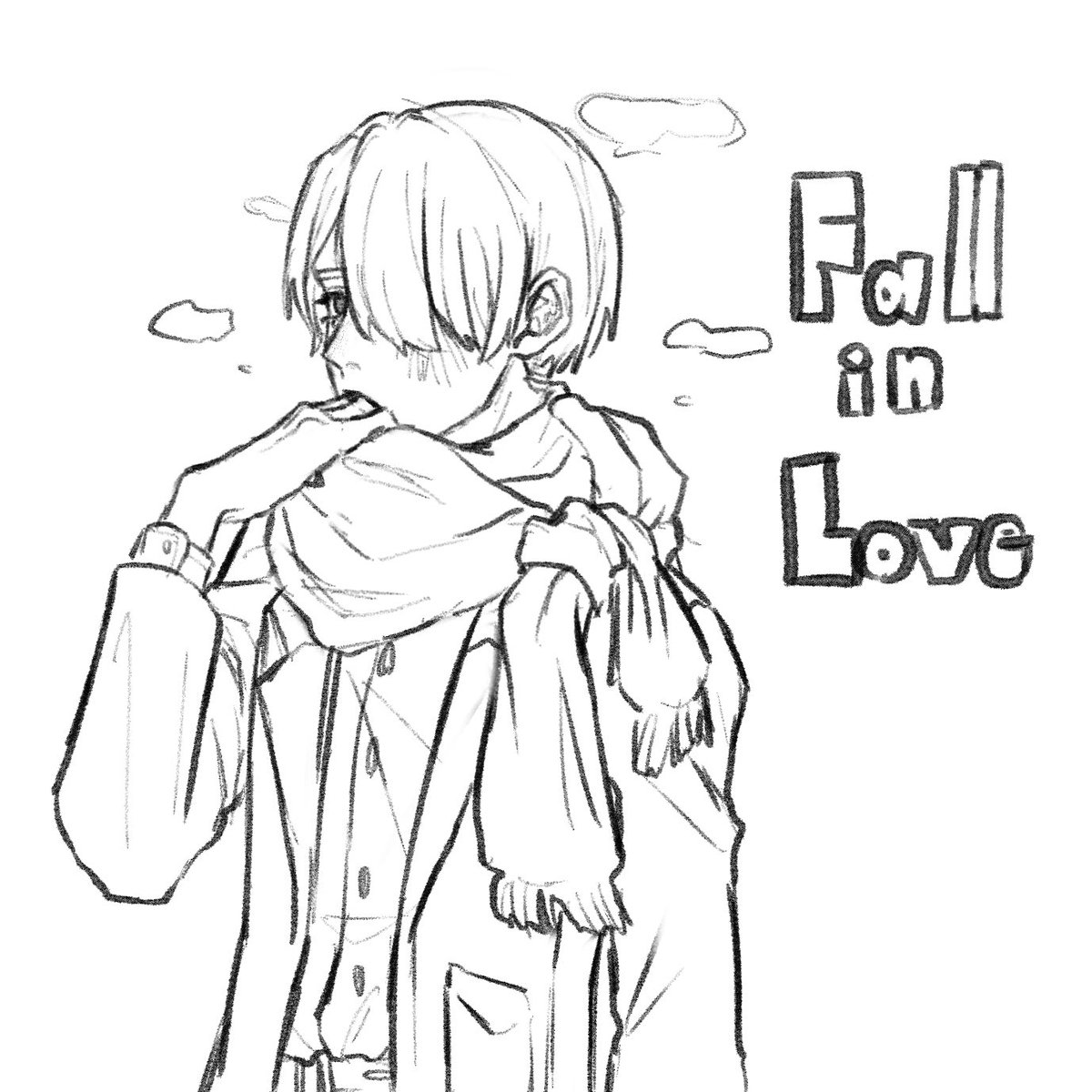 _neco_tukki_'s tweet photo. @21liv4 さんのfall in love

冬を感じてとても好きな曲です

 #fyp https://t.co/uvAaBF7O16