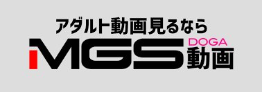 blinklink39's tweet photo. https://t.co/GbxKZXaEz7 https://t.co/VyMxG1jOBf