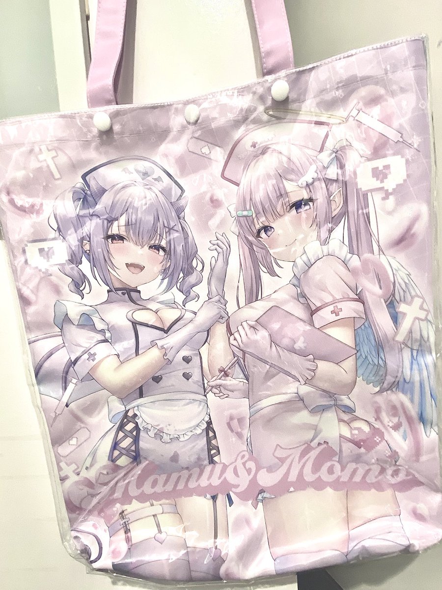 softbunnylily's tweet photo. more stuff from @yuyucocco_  arrived! So happy with everything ☺️🎀 https://t.co/OwemYYmtni