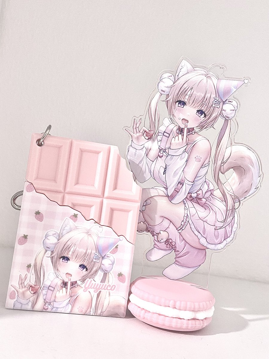 softbunnylily's tweet photo. more stuff from @yuyucocco_  arrived! So happy with everything ☺️🎀 https://t.co/OwemYYmtni