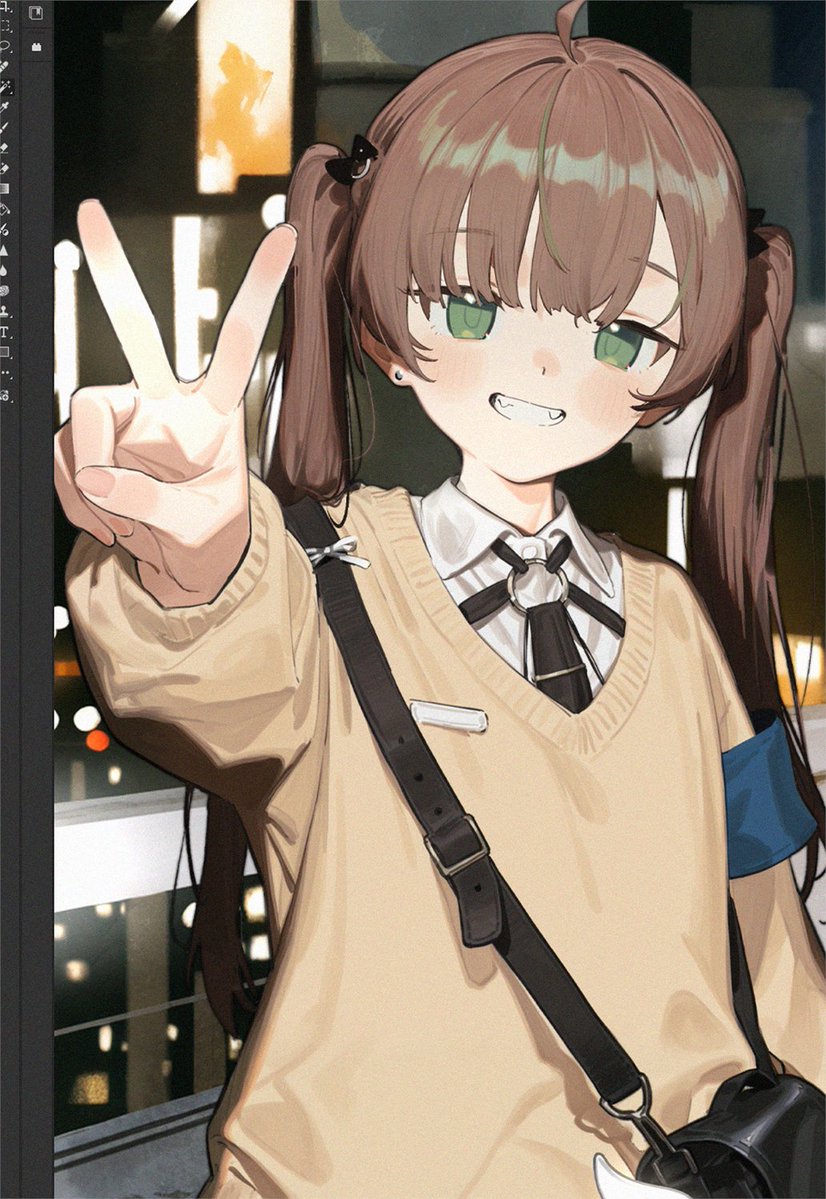 L0WR15E's tweet photo. https://t.co/l6K1iXFs1L