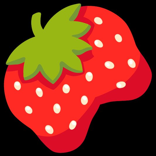 qawwae2's tweet photo. @Katrinaberly81 🍓🍓🍓🍓🍓🍓🍓🍓🍓🍓😘😘😘 https://t.co/1JMHkm37Yo