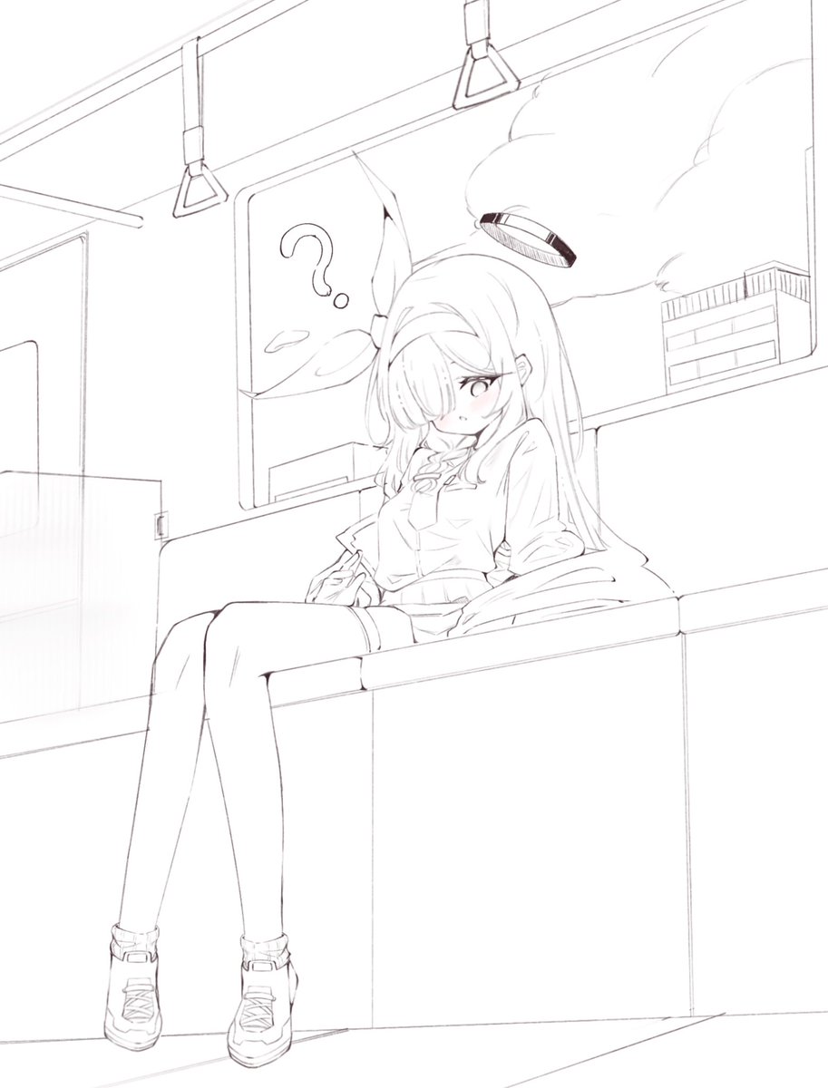 with_5_cats's tweet photo. Wip https://t.co/l6nfyhF8Sa