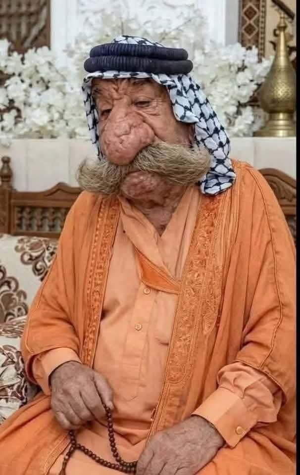 MuhyMohammad's tweet photo. @_F_7o تتدللين جاي اسرع من البقة 😁😁😂😂😂 https://t.co/GITZn1XtYF