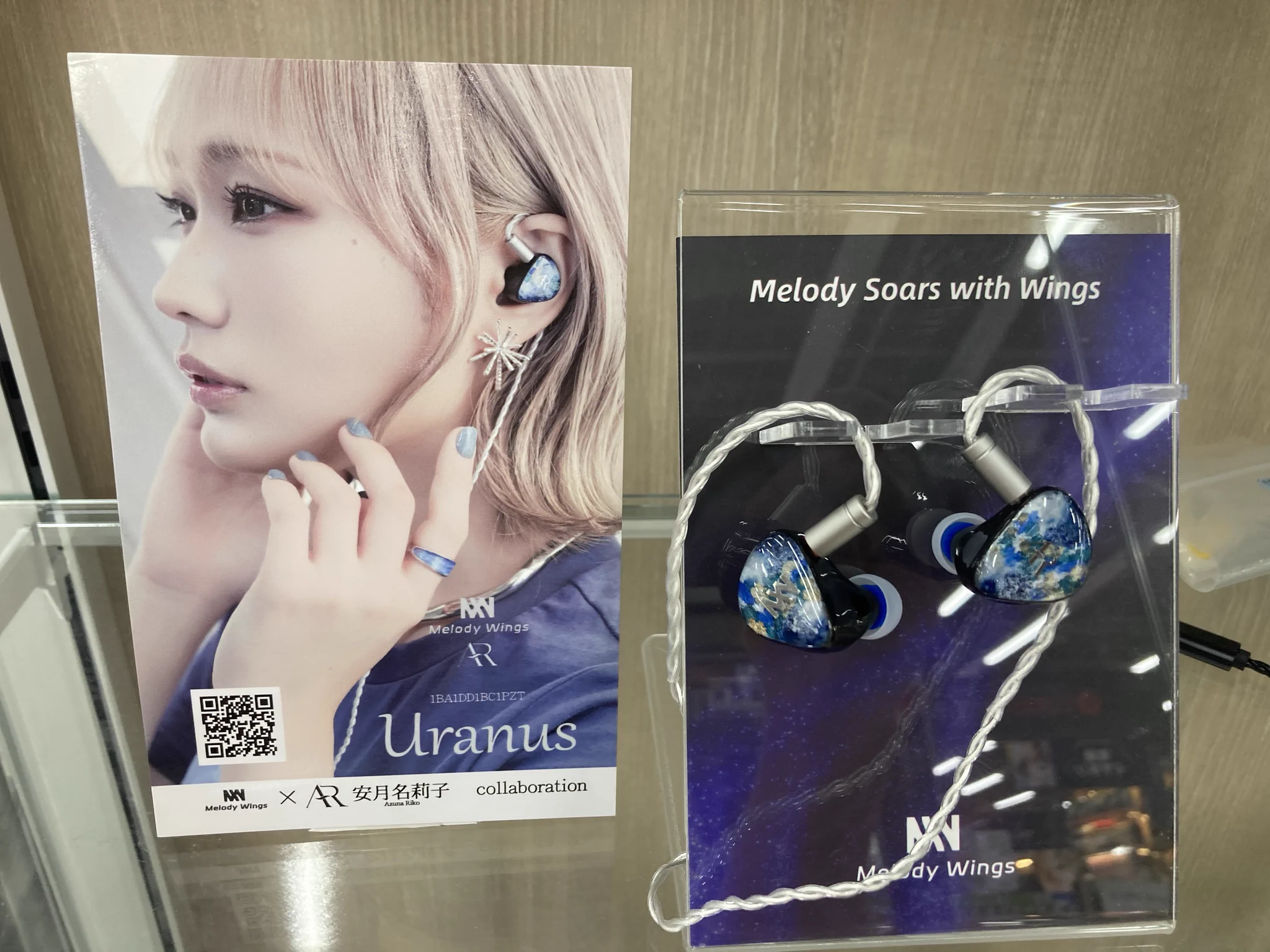 ビックカメラ岡山駅前店 on X: 