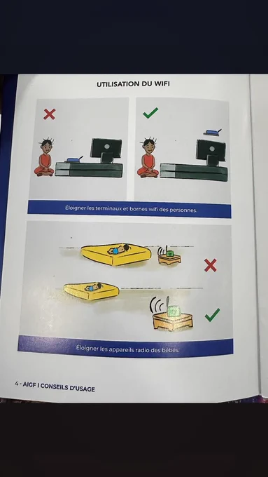 Image from Frédéric Goré-Bi (@FredericGoreBi)