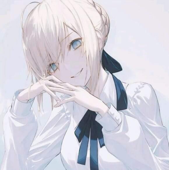 M61327001's tweet photo. 🎊 💰 🎈 The flash of fire dances at luaus, torches twirling tiki in tropical flames. https://t.co/wsshqeDzcz