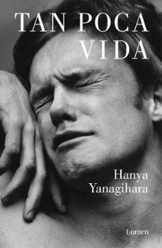 visigonzalez_'s tweet photo. 15. Tan poca vida - Hanya Yanagihara (@YanagiharaHanya)

13 junio - 18 septiembre 

3,5/5 ⭐️ https://t.co/HDgDohV8iK