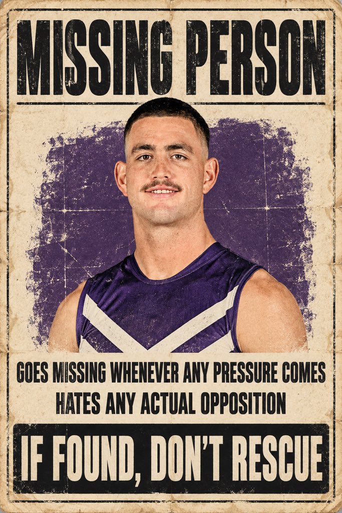 hellozift's tweet photo. @RalphyHeraldSun https://t.co/pcLRGEhbPB