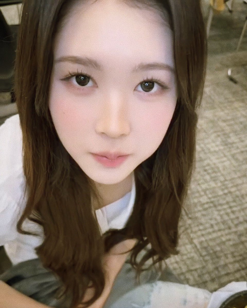 pdrtji's tweet photo. https://t.co/awM7CCSHx8
