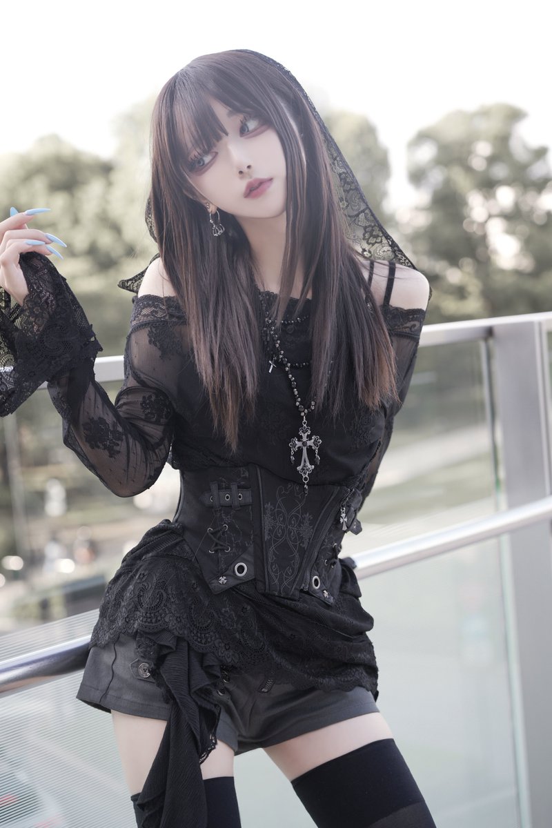 vega_teu's tweet photo. ふーん、、 https://t.co/0aUd17VGVd