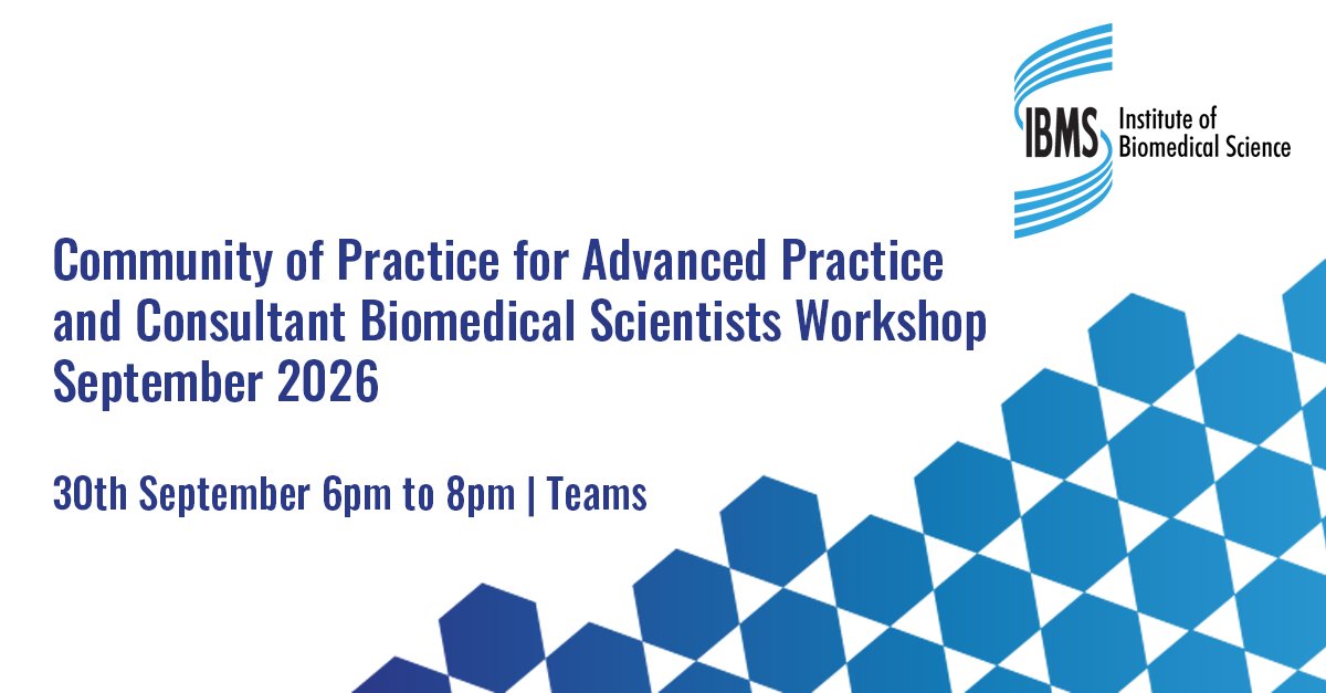 IBMScience tweet picture
