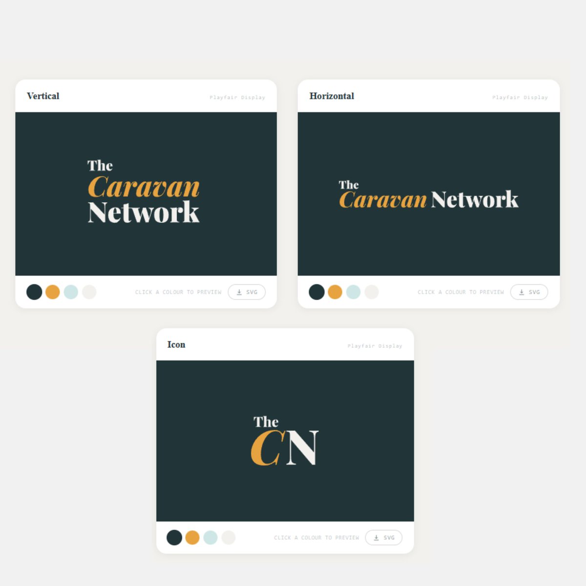 livetech's tweet photo. Just wrapped up an exciting project for The Caravan Network! 💻 We created a unique marketplace for buying/selling static caravans without high fees 🚀 

Check out the results: 88-100/100 in performance &amp; SEO at launch! 🙌 

👉 https://t.co/5SBlaUT8L1 https://t.co/bernzbHTJF